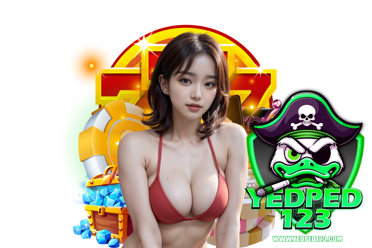 yedped123