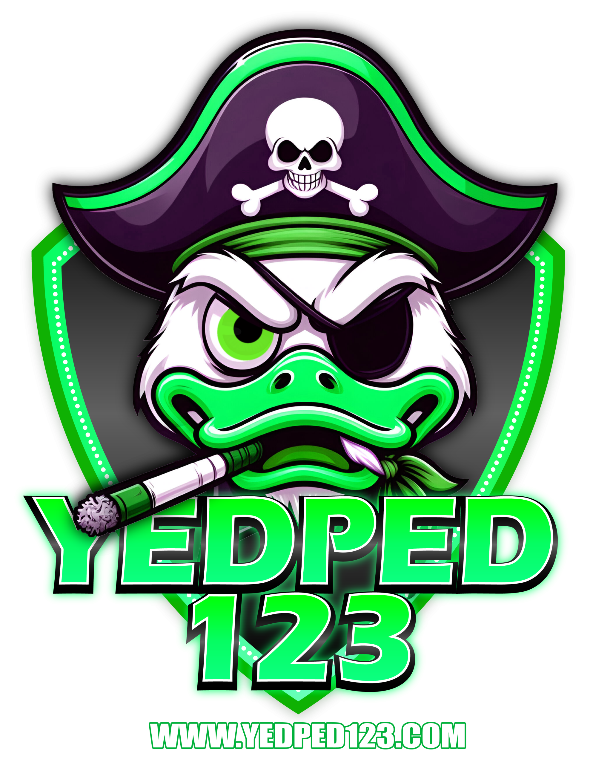 yedped123